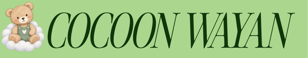 COCOON WAYAN