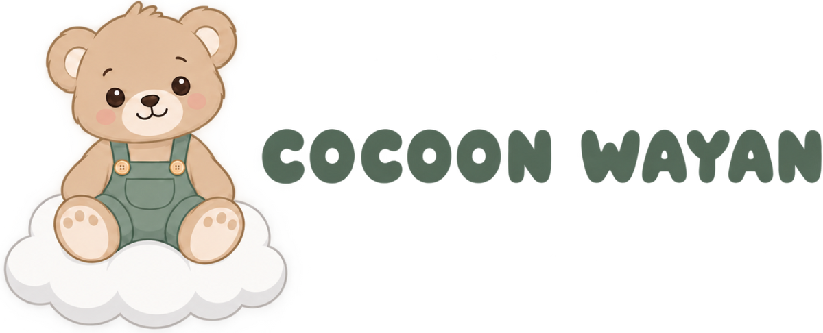 COCOON WAYAN